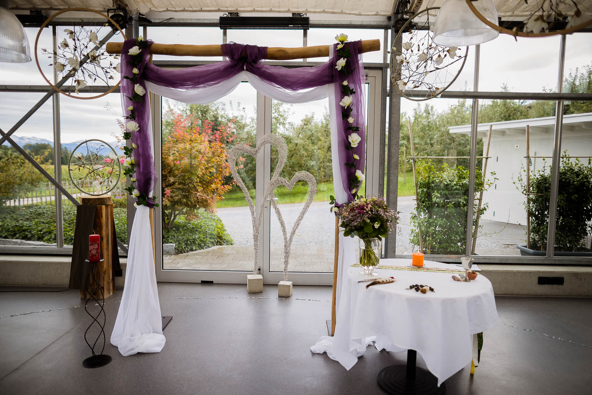 Export x3 1DX27962 Hochzeit 2020 Claudia & Thomas